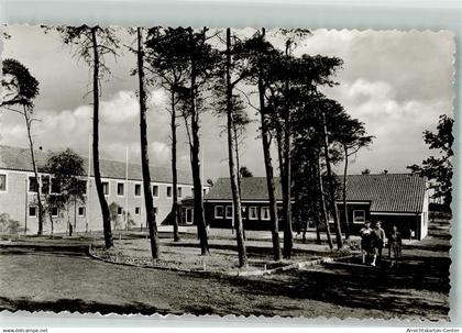 39857954 - Luenen