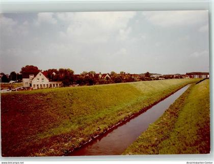 40067437 - Luenen