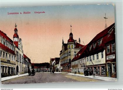 10090500 - Lunzenau