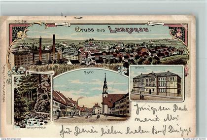 13409787 - Lunzenau
