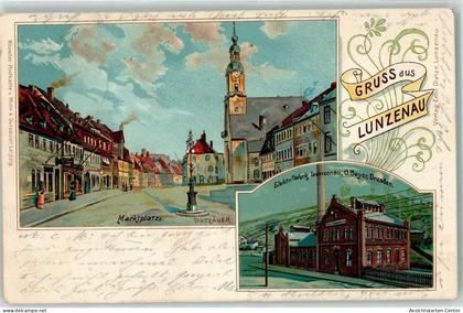 13438346 - Lunzenau