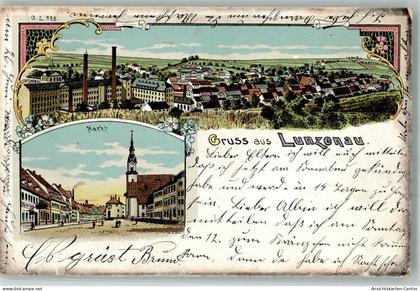13558896 - Lunzenau