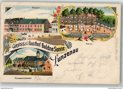 13660333 - Lunzenau