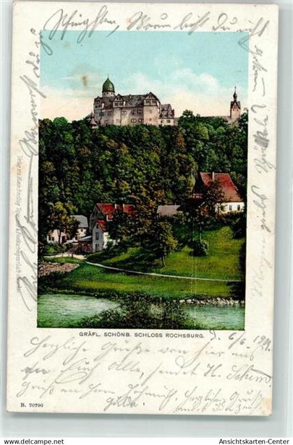 39235373 - Lunzenau