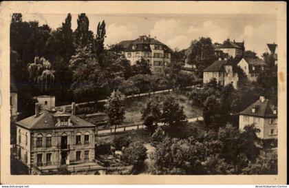 50469149 - Lunzenau
