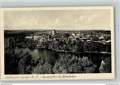 10095383 - Lychen