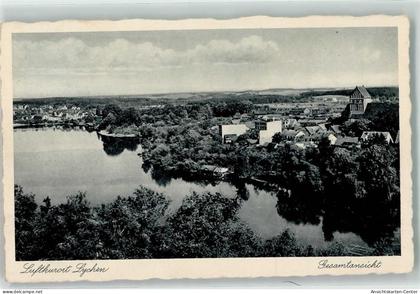 39390476 - Lychen