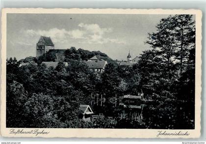 39390480 - Lychen