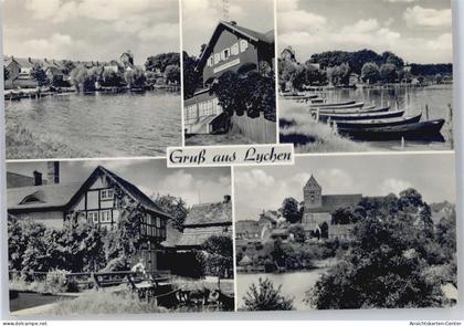 50718036 - Lychen