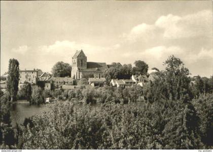 Lychen  o