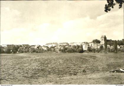 Lychen  o