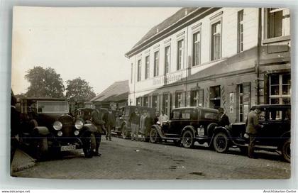 13665180 - Magdeburg