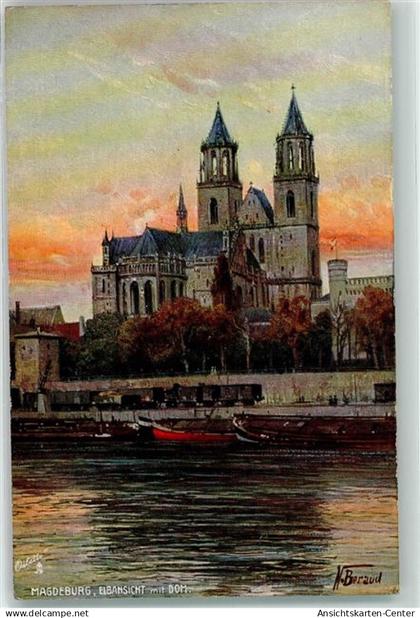 39299634 - Magdeburg