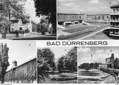 Magdeburg Cracau