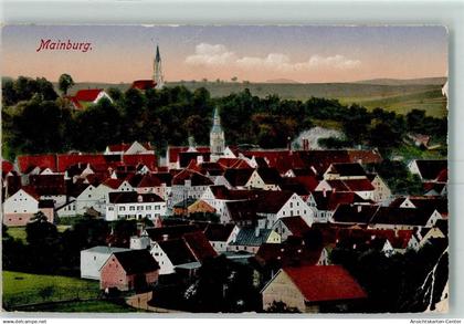 10442367 - Mainburg