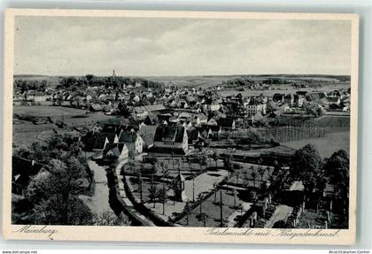 13188459 - Mainburg