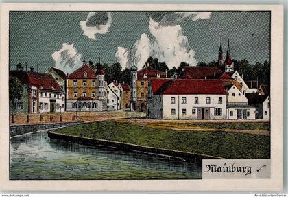13536870 - Mainburg