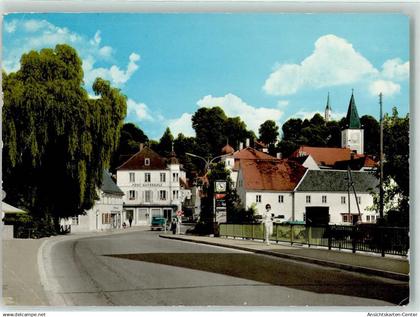 39251148 - Mainburg