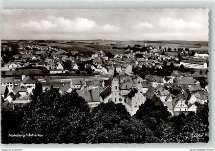 39251289 - Mainburg