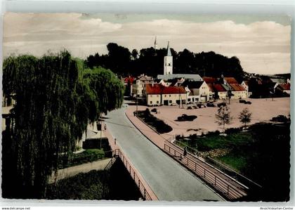 39251304 - Mainburg