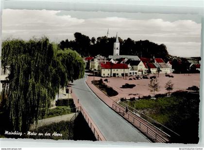 39251305 - Mainburg