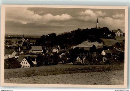 39258816 - Mainburg