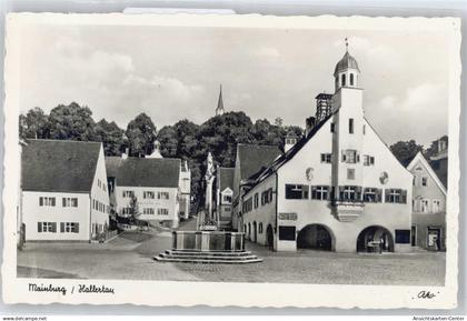 50397634 - Mainburg