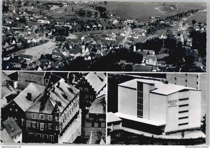 50621637 - Mainburg