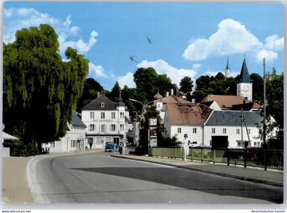 50976409 - Mainburg