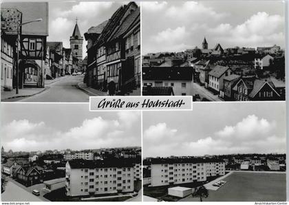 50350893 - Hochstadt , Hess