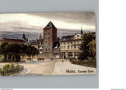 50279984 - Mainz