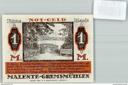 10411188 - Malente-Gremsmuehlen