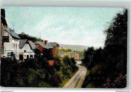 13288869 - Malente-Gremsmuehlen