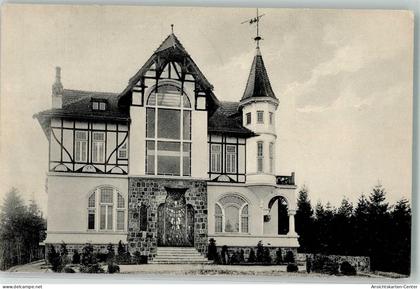 13507272 - Bad Malente-Gremsmuehlen