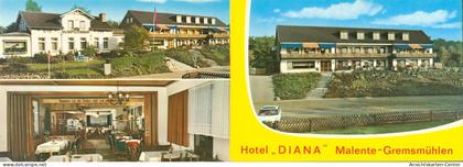 13816421 - Bad Malente-Gremsmuehlen