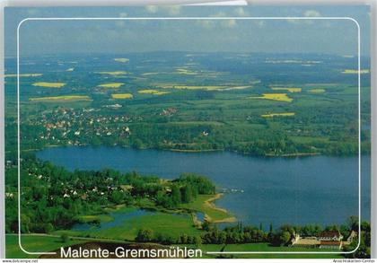 50490139 - Malente-Gremsmuehlen