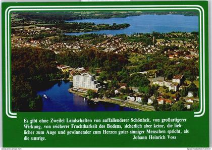 50492084 - Malente-Gremsmuehlen