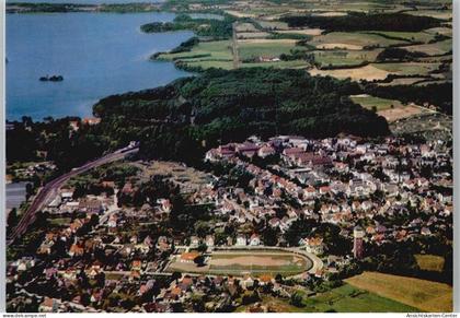 50726526 - Malente-Gremsmuehlen