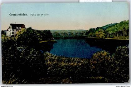50849284 - Malente-Gremsmuehlen