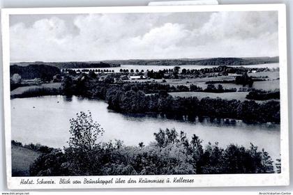 50849377 - Malente-Gremsmuehlen