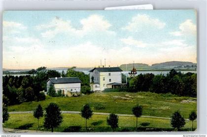 50849593 - Malente-Gremsmuehlen