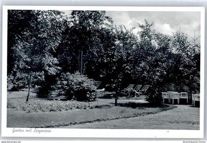 50891668 - Malente-Gremsmuehlen