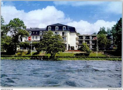 50964362 - Malente-Gremsmuehlen