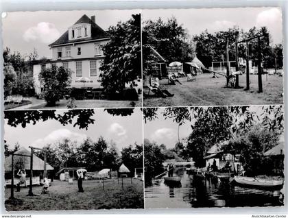 50966534 - Malente-Gremsmuehlen