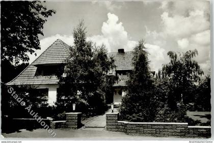 52253231 - Bad Malente-Gremsmuehlen