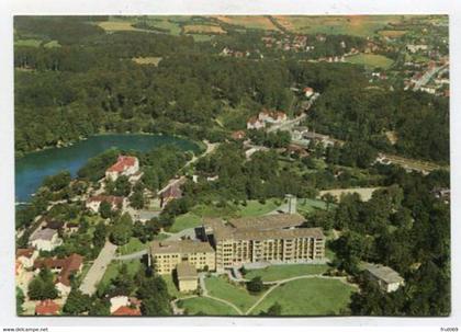 AK 064954 GERMANY - Malente-Gremsmühlen