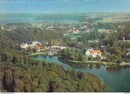 AK 179983 GERMANY - Malente-Gremsmühlen