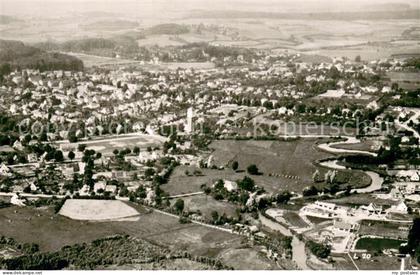 Malente-Gremsmuehlen Fliegeraufnahme