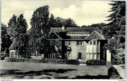Malente-Gremsmuehlen Malente