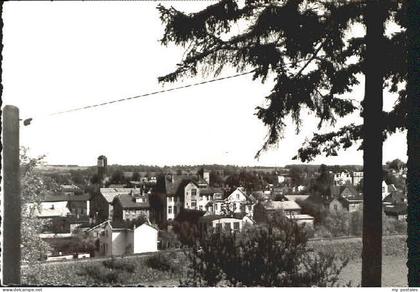 Malente-Gremsmuehlen Malente - Gremsmuehlen